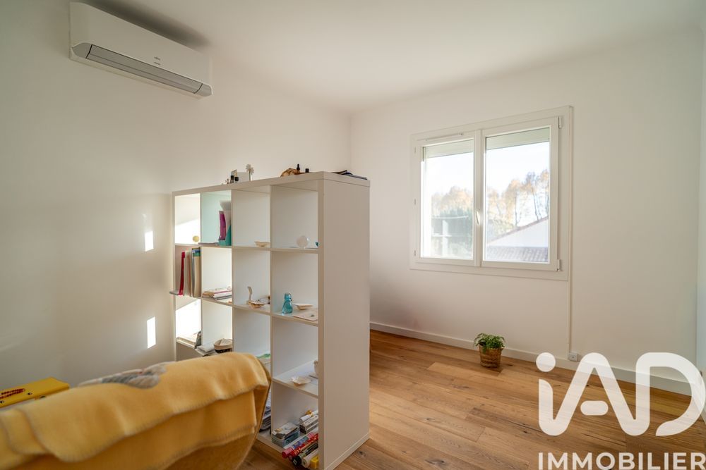 � vendre  Maison Ollioules (83190)