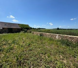  Maison � vendre 4 pi�ces 150 m�