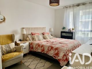  Appartement � vendre 3 pi�ces 67 m�