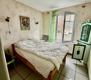  Maison � vendre 9 pi�ces 162 m�