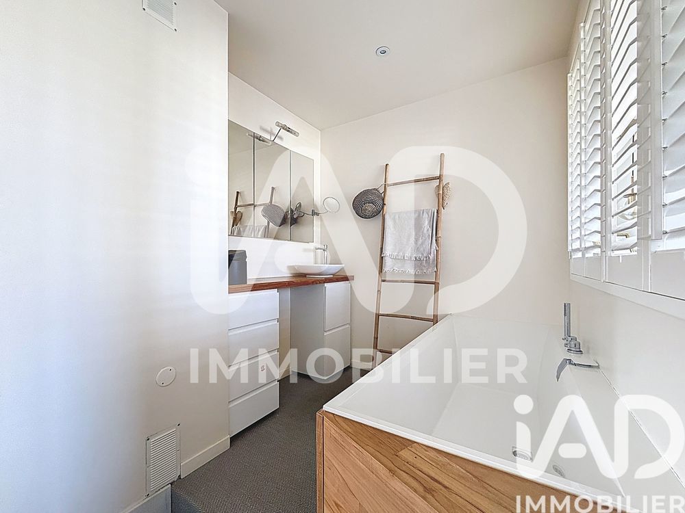 � vendre  Appartement Maisons-Laffitte (78600)