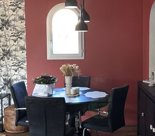  Maison � vendre 4 pi�ces 110 m�