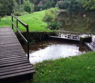  Terrain � vendre 31507 m�