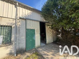  Parking / Garage � vendre 88 m�