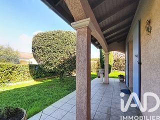  Maison � vendre 4 pi�ces 110 m�