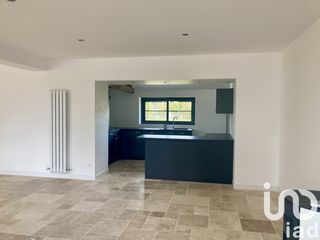  Maison � vendre 6 pi�ces 150 m�