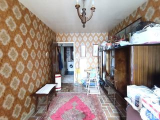  Maison � vendre 6 pi�ces 114 m�