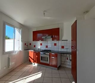  Maison � vendre 5 pi�ces 112 m�