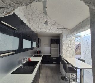  Maison � vendre 7 pi�ces 228 m�