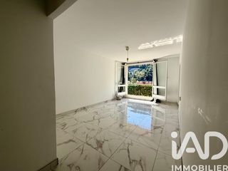  Appartement � vendre 4 pi�ces 85 m�