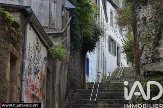  Appartement � vendre 2 pi�ces 22 m�