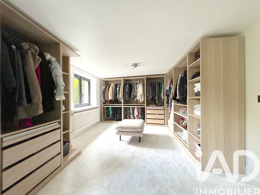 � vendre  Maison Bois-le-Roi (77590)