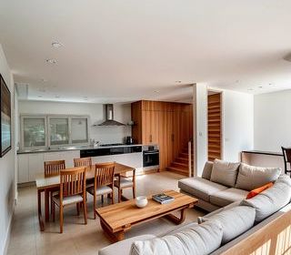  Maison � vendre 5 pi�ces 91 m�