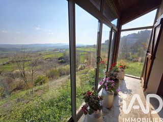  Maison � vendre 5 pi�ces 106 m�