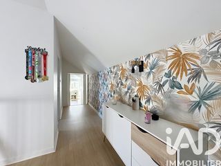  Maison � vendre 5 pi�ces 117 m�