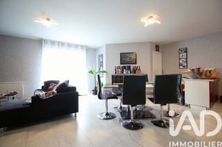  Maison � vendre 4 pi�ces 80 m�