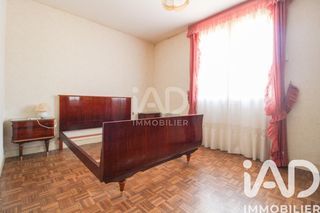  Maison � vendre 5 pi�ces 130 m�