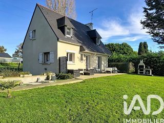  Maison � vendre 6 pi�ces 87 m�