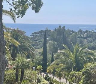  Appartement � vendre 2 pi�ces 22 m�