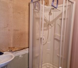  Maison � vendre 5 pi�ces 80 m�