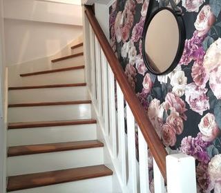  Maison � vendre 5 pi�ces 90 m�