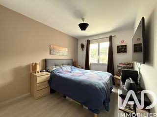  Maison � vendre 4 pi�ces 90 m�