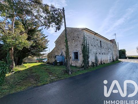   Vente Maison/villa 5 pi�ces Maison - 5 pi�ce(s) - 107 m�