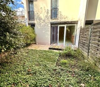  Appartement � louer 3 pi�ces 75 m�