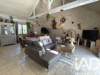  Maison � vendre 6 pi�ces 170 m�