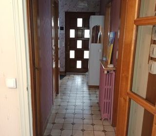  Maison � vendre 5 pi�ces 95 m�