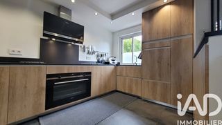  Maison � vendre 7 pi�ces 159 m�