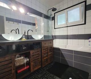  Maison � vendre 5 pi�ces 118 m�