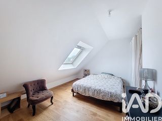  Maison � vendre 5 pi�ces 80 m�