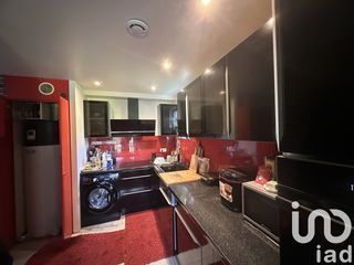  Maison � vendre 4 pi�ces 73 m�