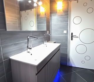  Maison � vendre 8 pi�ces 197 m�