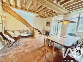  Maison � vendre 5 pi�ces 161 m�