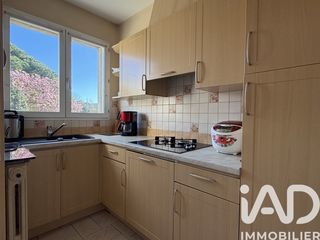  Maison � vendre 7 pi�ces 186 m�