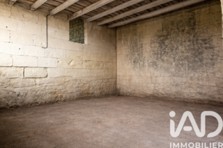  Maison � vendre 2 pi�ces 185 m�