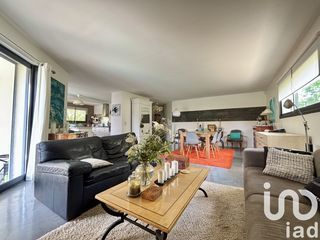  Maison � vendre 6 pi�ces 198 m�