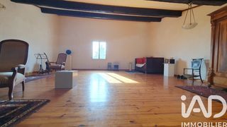  Maison � vendre 9 pi�ces 299 m�