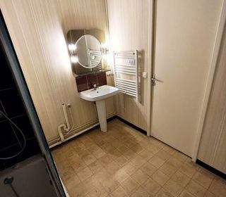  Appartement � vendre 3 pi�ces 83 m�