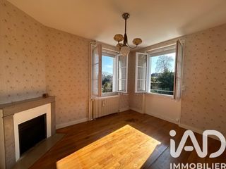  Maison � vendre 4 pi�ces 90 m�