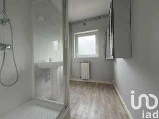  Appartement � vendre 3 pi�ces 68 m�