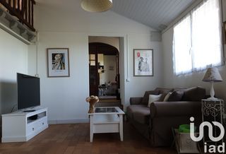  Maison � vendre 4 pi�ces 87 m�