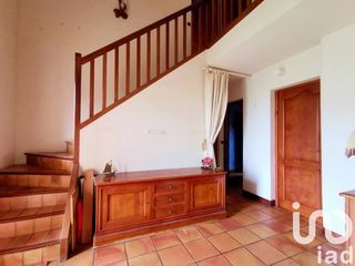  Maison � vendre 6 pi�ces 190 m�