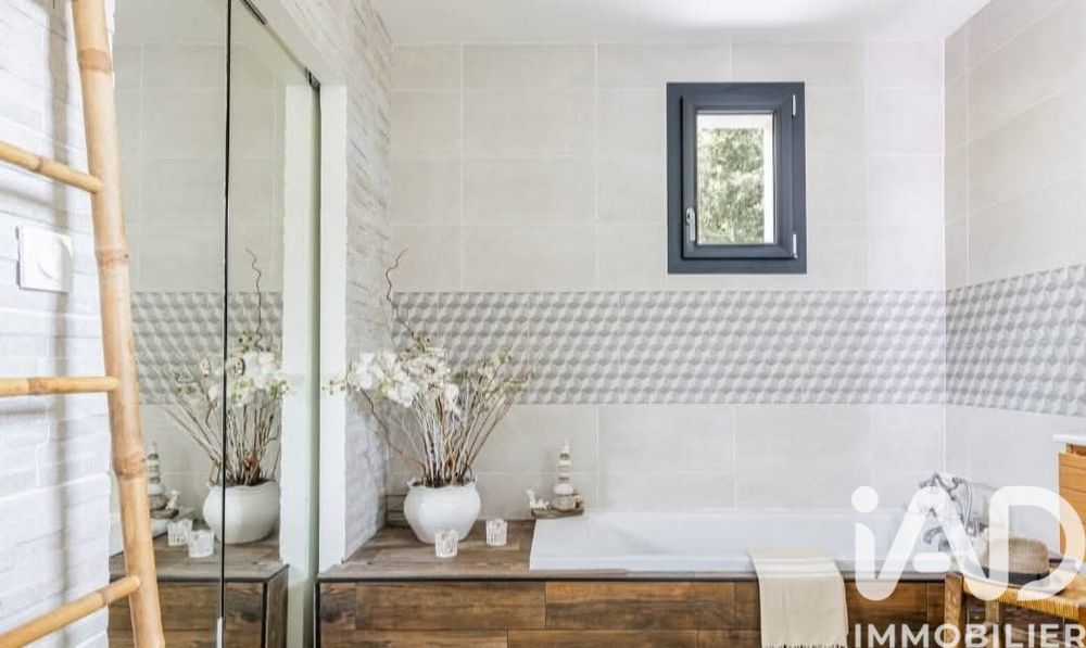 � vendre  Maison Le Grand-Village-Plage (17370)