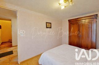  Maison � vendre 4 pi�ces 98 m�