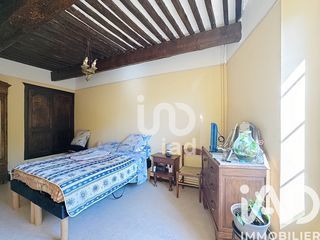  Maison � vendre 6 pi�ces 97 m�