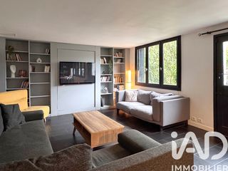  Maison � vendre 5 pi�ces 105 m�