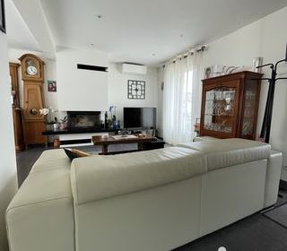  Maison � vendre 6 pi�ces 128 m�